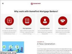 Sites similar to h1mb.com