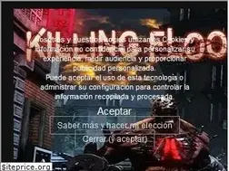 Sites similar to h1n1clan.foroactivo.com