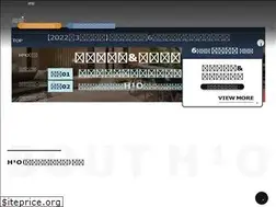 Sites similar to h1o-web.com