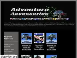 Sites similar to h1parts.com