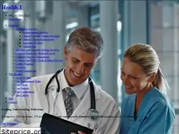 Sites similar to h1tech.com