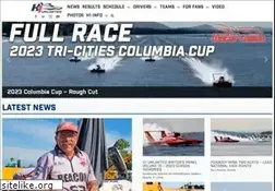 Sites similar to h1unlimited.com