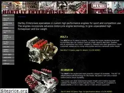 Sites similar to h1v8.com