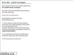 Sites similar to h2-24.de