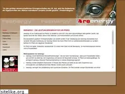 Sites similar to h2-healthcare.com