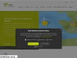 Sites similar to h2-hh.de