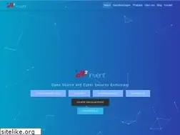 Sites similar to h2-invent.com