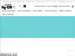 Sites similar to h2-oro.com