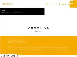 Sites similar to h2-plan.jp