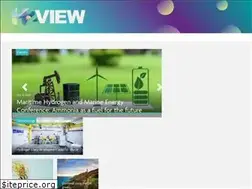 Sites similar to h2-view.com