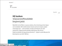 Sites similar to h2.live