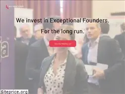 Sites similar to h2.vc
