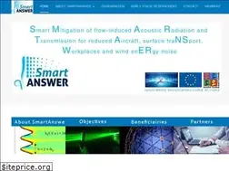 Sites similar to h2020-smartanswer.eu