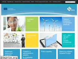 Sites similar to h2020.cz
