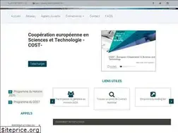 Sites similar to h2020.dz