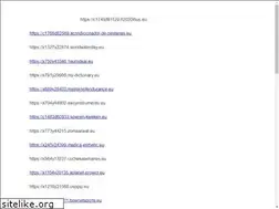 Sites similar to h2020ibus.eu