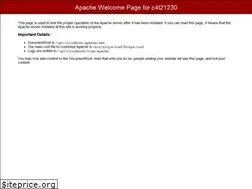 Sites similar to h20392.www2.hpe.com
