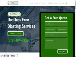 Sites similar to h20blazzter.com