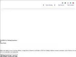 Sites similar to h20carvaleting.com