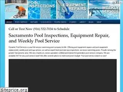 Sites similar to h20freedom.com
