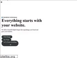 Sites similar to h22solutions.com