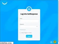 Sites similar to h24.ma
