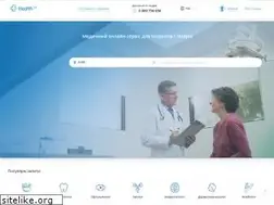 Sites similar to h24.ua