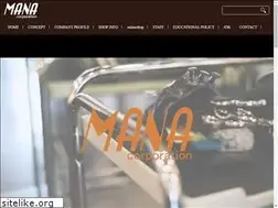 Sites similar to h246.jp