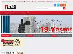 Sites similar to h24hbr.com