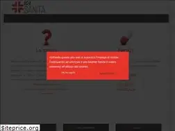 Sites similar to h24sanita.it