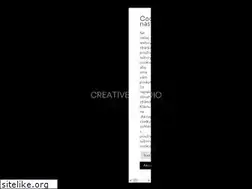 Sites similar to h24studio.com