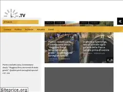 Sites similar to h25.tv