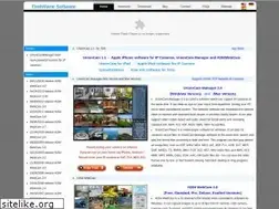 Sites similar to h264soft.com