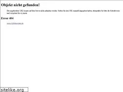 Sites similar to h264tscutter.de