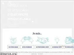 Sites similar to h2air.fr