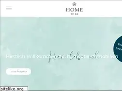 Sites similar to h2b.ch