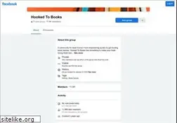 Sites similar to h2b.co