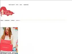 Sites similar to h2barbox.com