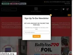 Sites similar to h2bcharcoal.com