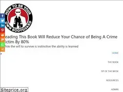 Sites similar to h2bg.com