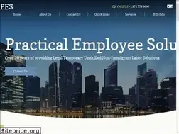 Sites similar to h2binfo.com