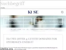 Sites similar to h2bn.com