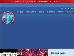 Sites similar to h2bplacement.com