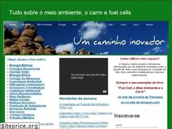 Sites similar to h2brasil.com