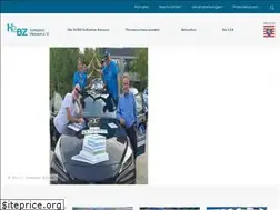 Sites similar to h2bz-hessen.de