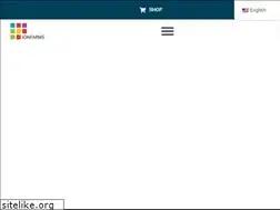 Sites similar to h2cap.com