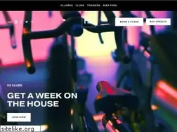 Sites similar to h2clubs.co.uk