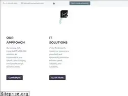Sites similar to h2consultants.com