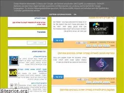 Sites similar to h2d-manual.blogspot.com