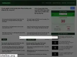 Sites similar to h2dlife.com